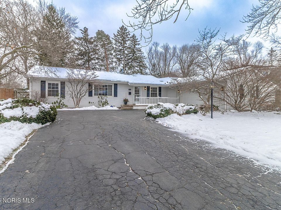 1st image of 5860 San Reno Dr