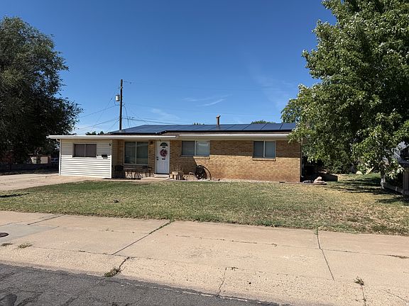 2nd image of 440 N 200 W