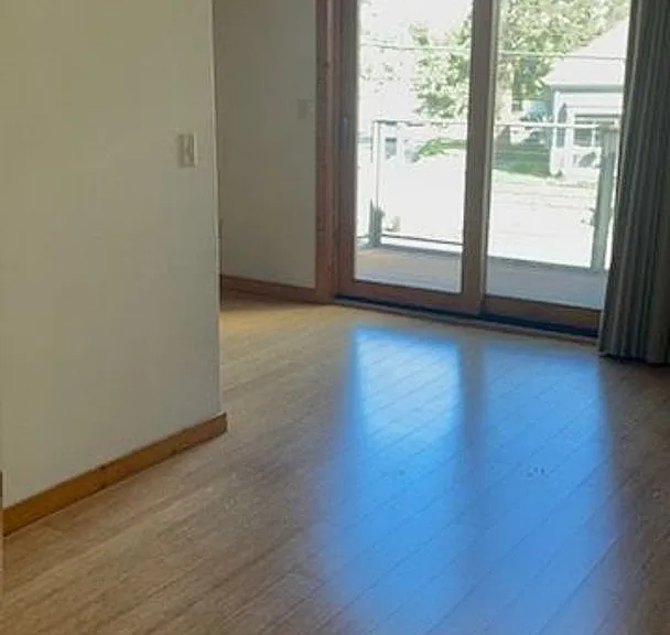 1010 W Pine St #303 — Photo 9