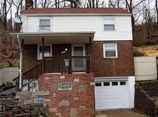 2681 Woodstock Ave, Pittsburgh, PA