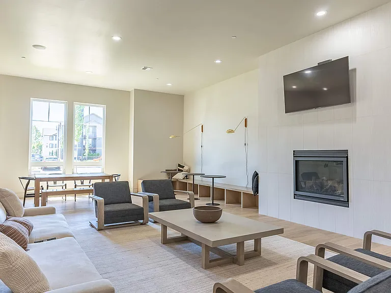 Northplace Apartment Homes — Photo 13