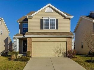 421 Spring Trce, O'Fallon, MO 63368