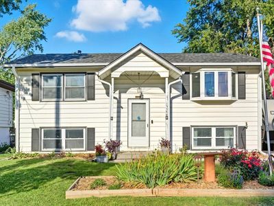 3700 Twin City Dr, Council Bluffs, IA, 51501