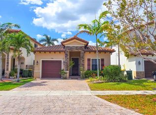 Barbados At Oasis, Homestead, FL 33033