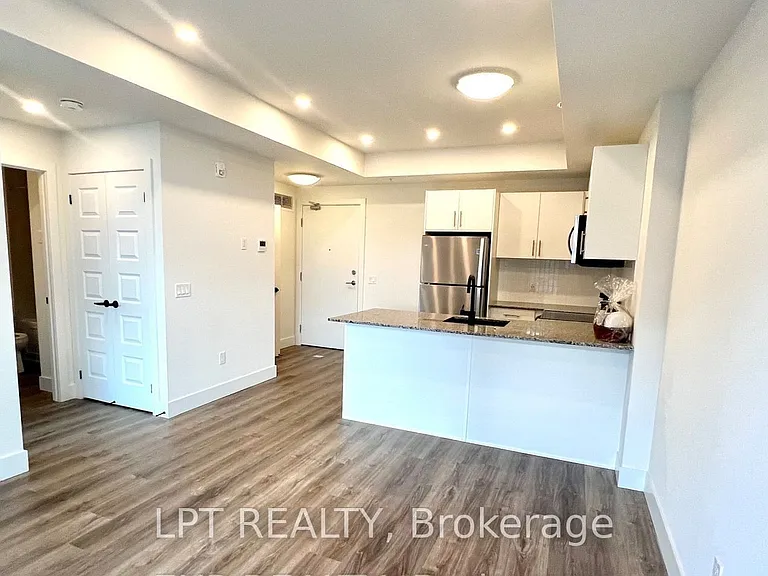 103 Roger St #415 — Photo 7