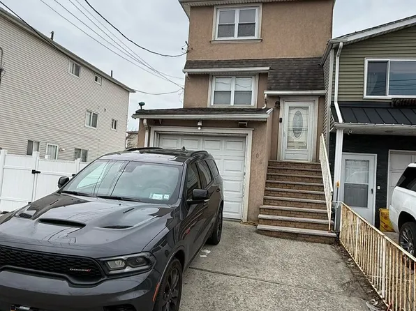 108 Fahy Ave, Staten Island, NY 10314