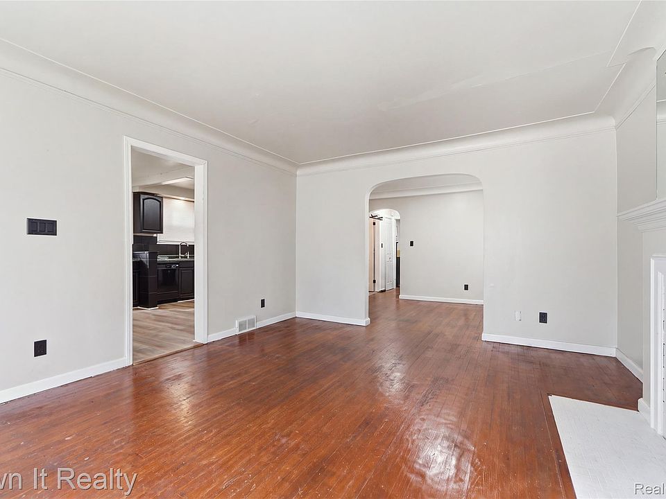 9365 Birwood St, photo 17