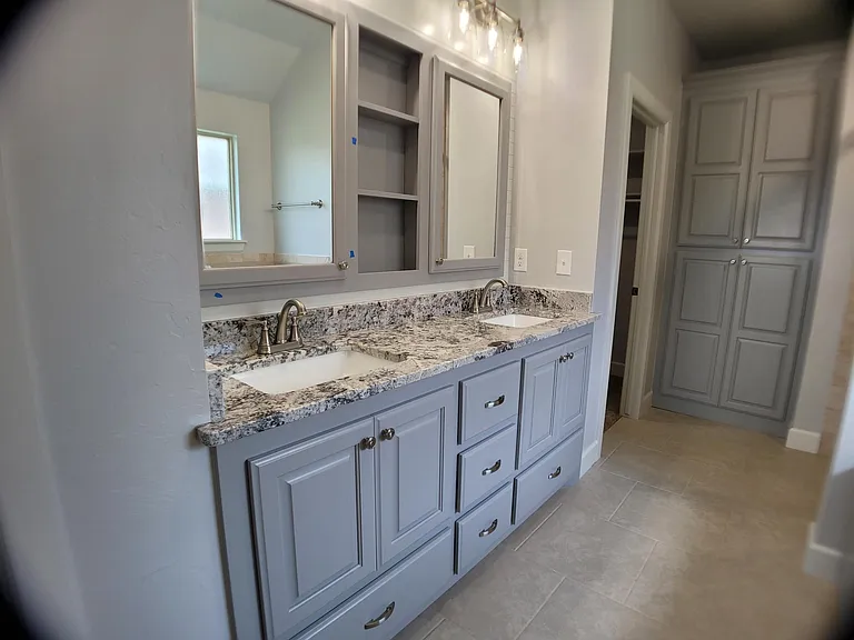 8801 SW 42nd St — Photo 12