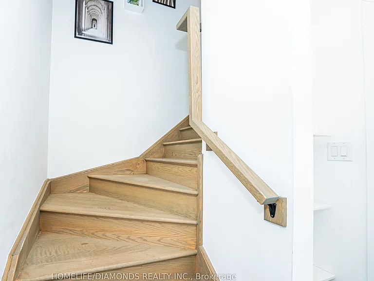 4263 4th Ave #632 — Photo 3