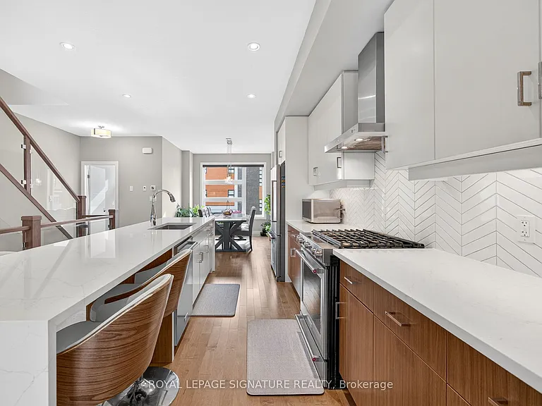 60 Arkell Rd #57 — Photo 19