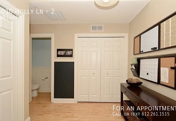 5th image of 5010 Holly Ln N Unit 2
