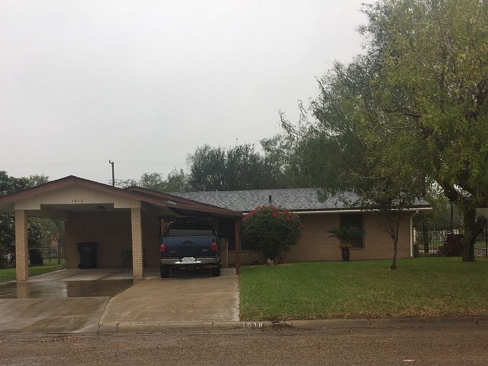 1st image of 1618 S Georgia Ave