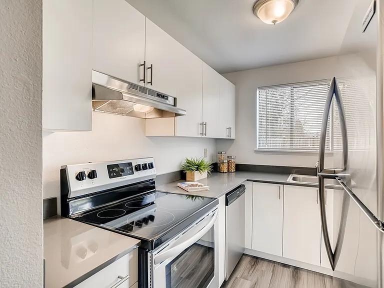 Odona Homes — Photo 58