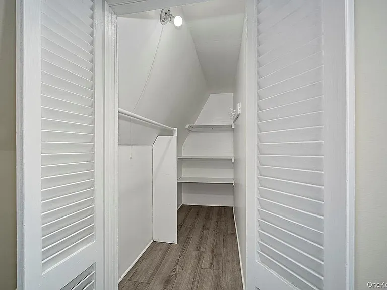 403 Palisade Ave #3 — Photo 5