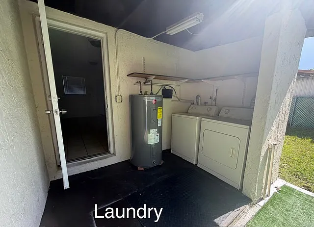 2975 SW 2nd St #2 — Photo 12