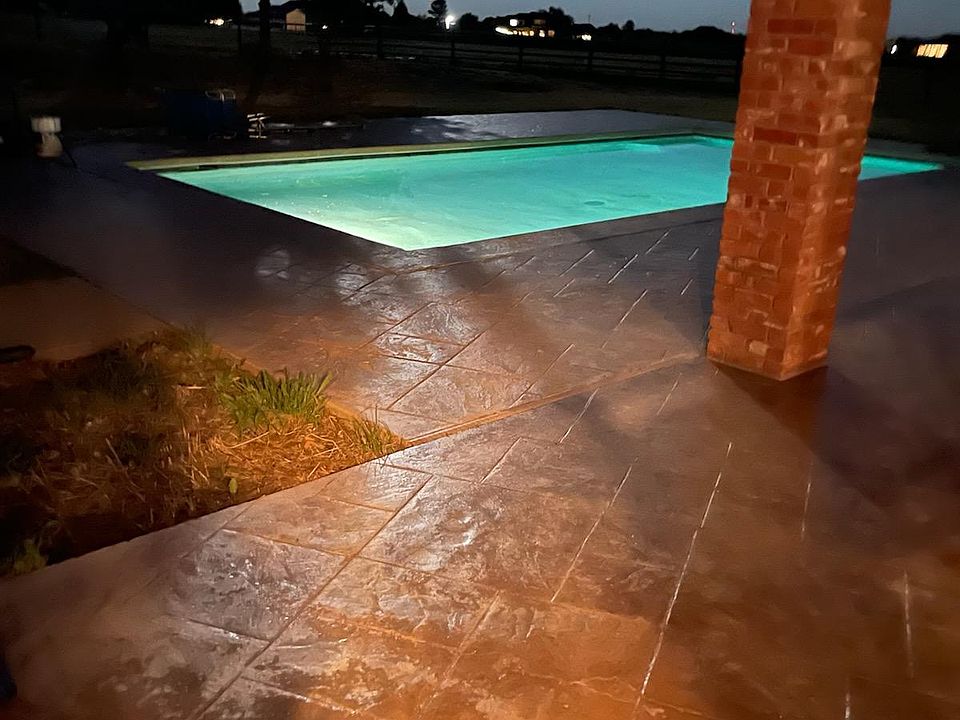 100 SW Quail Springs Dr, Cache, OK 73527 Zillow