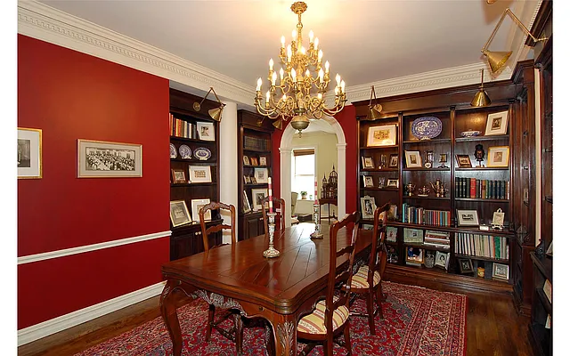 Sold by Douglas Elliman | media 9