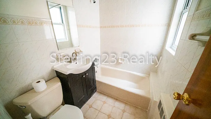 Rented by Sterling Realty Solution Inc | media 31