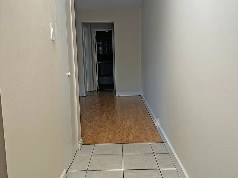5911 Tamar Dr #1 — Photo 18