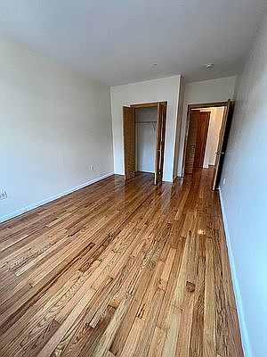 4th image of 14-31 110th St #5D