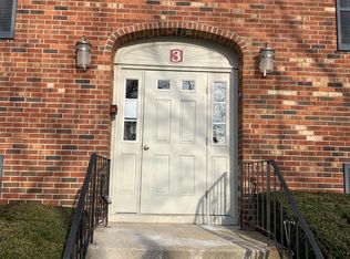 3 Fairfax Ave UNIT 133, Derry, NH 03038