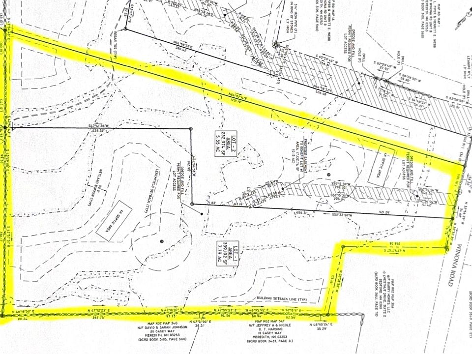 1st image of LOT 5 Winona Road