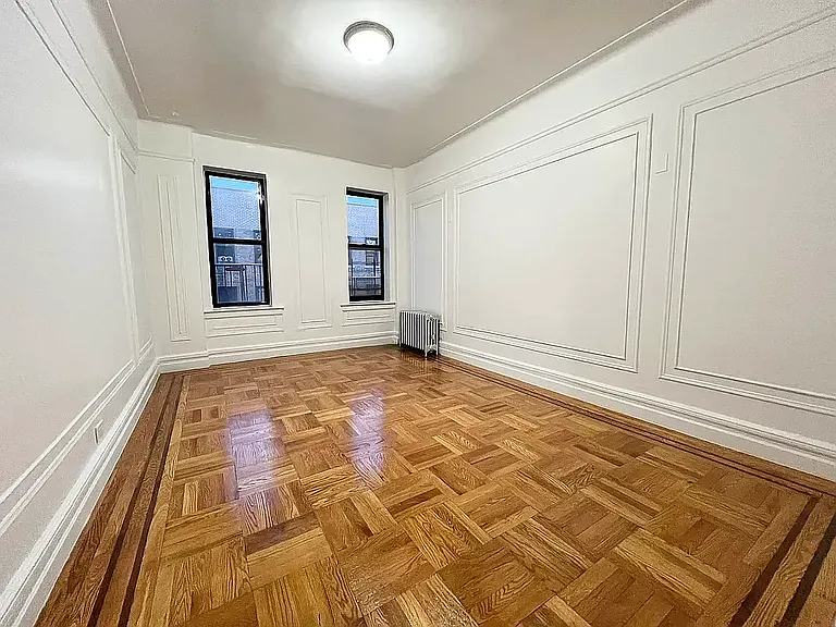 1068 Ward Ave #1E — Photo 70