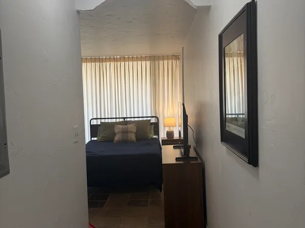2345 Ala Wai Blvd, Honolulu, HI