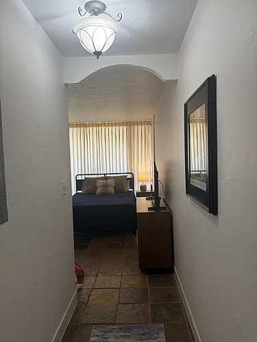 2345 Ala Wai Blvd Photo 1
