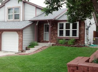 6520 Coors St, Arvada, CO 80004