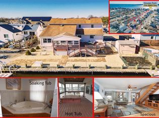 33 Lagoon Dr W, Toms River, NJ 08753