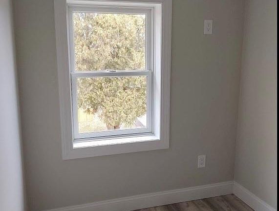 4th image of 22 Center St #1