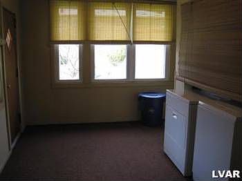 5th image of 1325 Newport Ave