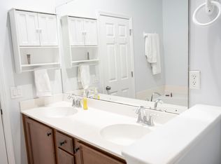 1044 Bennington Dr, Charleston, SC 29492