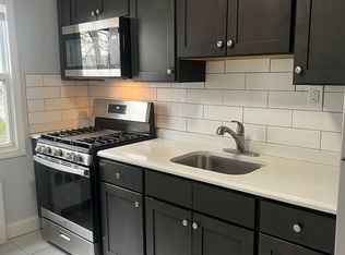 247 Reynolds Ter #18, Orange, NJ 07050