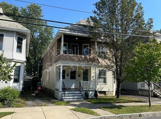 1042 Baker Ave #1042, Schenectady, NY 12309