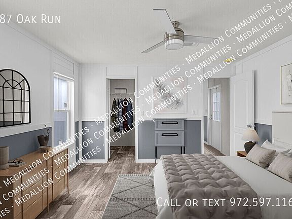 4th image of 187 Oak Run