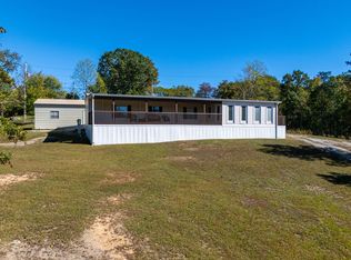 319 Log Cabin Rd, Berea, KY 40403
