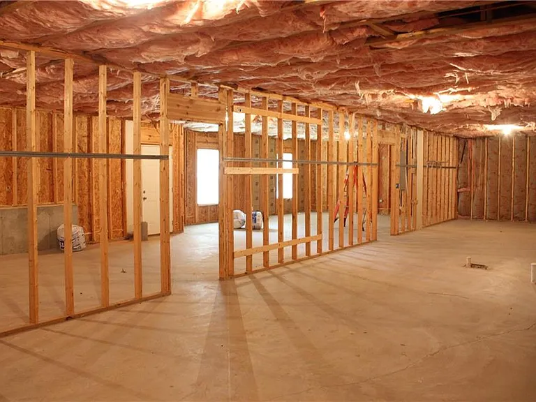 6547 Boulder Crest Ct — Photo 27