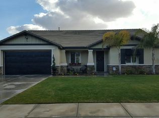 12601 Colorado Ave, Bakersfield, CA