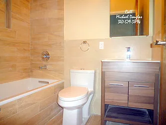 Rented by (Legacy) Brooklyn Rentals NYC