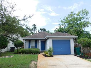 3 6th Ave, Shalimar, FL 32579