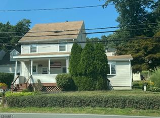 14 Mount Hope Rd, Rockaway, NJ 07866