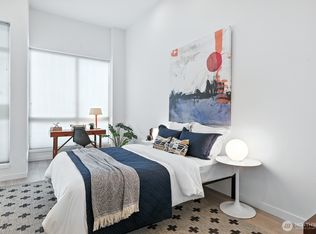 7500 15th Ave NW UNIT E, Seattle, WA 98117