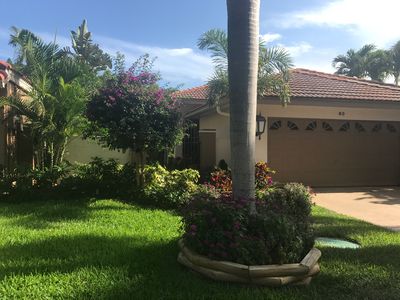 60 Bosun Way, Delray Beach, FL, 33483