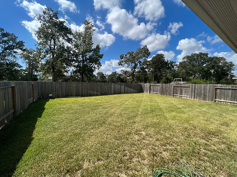 23627 Blodgett Peak Trl — Photo 21