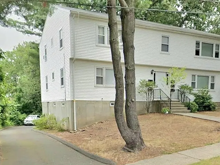 220 Glen Haven Rd #LL — Photo 4