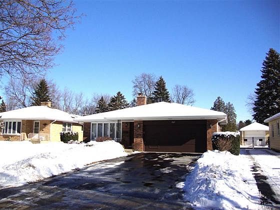 1st image of 707 S Summit Ave