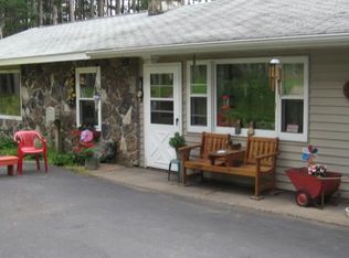 N9266 4th Rd, Westfield, WI 53964