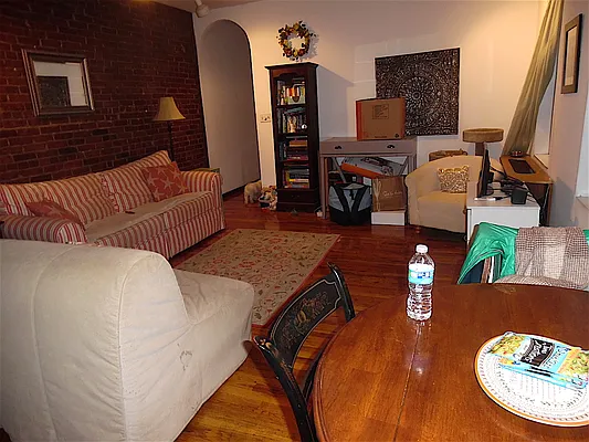 Rented by Love Where You Live Realty | media 25